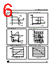 VIPER50SP Datasheet HTML 6Page - STMicroelectronics 