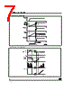VIPER50SP Datasheet HTML 7Page - STMicroelectronics 