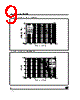VIPER50SP Datasheet HTML 9Page - STMicroelectronics 