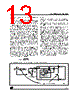 VIPER50SP Datasheet HTML 13Page - STMicroelectronics 
