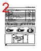 VIPER50SP Datasheet HTML 2Page - STMicroelectronics 