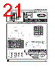 VIPER50SP Datasheet HTML 21Page - STMicroelectronics 