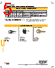 BY011U2CWCMB2 Datasheet HTML 5Page - ITT Industries 