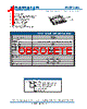 MSO2 Datasheet HTML 1Page - MTRONPTI 