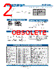 MSO2 Datasheet HTML 2Page - MTRONPTI 