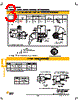 BY011U2CWCMG2 Datasheet HTML 3Page - ITT Industries 