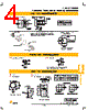 BY011U2CWCMG2 Datasheet HTML 4Page - ITT Industries 
