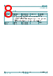 BAS416 Datasheet HTML 8Page - Nexperia B.V. All rights reserved 