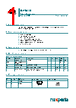 BAS416 Datasheet HTML 1Page - Nexperia B.V. All rights reserved 