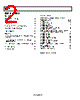 AD8137YCP-R2 Datasheet HTML 2Page - Analog Devices 