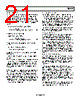 AD8137YCPZ-R2 Datasheet HTML 21Page - Analog Devices 