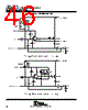 TL032ID Datasheet HTML 46Page - Texas Instruments 