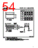TL032ID Datasheet HTML 54Page - Texas Instruments 