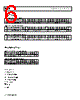 AD5259BCPZ5-R7 Datasheet HTML 6Page - Analog Devices 