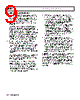 AD5259BCPZ5-R7 Datasheet HTML 9Page - Analog Devices 