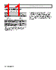 AD5259BCPZ5-R7 Datasheet HTML 11Page - Analog Devices 