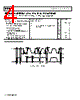 AD5259BCPZ10-R7 Datasheet HTML 4Page - Analog Devices 
