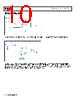 AD5259BCPZ50-R7 Datasheet HTML 10Page - Analog Devices 