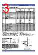 7203L12DG Datasheet HTML 3Page - Renesas Technology Corp 