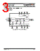 ING-RRC Datasheet HTML 3Page - List of Unclassifed Manufacturers 