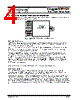 ING-RRC Datasheet HTML 4Page - List of Unclassifed Manufacturers 