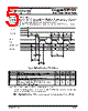 ING-RRC Datasheet HTML 5Page - List of Unclassifed Manufacturers 