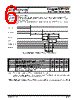 ING-RRC Datasheet HTML 6Page - List of Unclassifed Manufacturers 