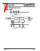 ING-RRC Datasheet HTML 7Page - List of Unclassifed Manufacturers 