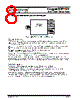 ING-RRC Datasheet HTML 8Page - List of Unclassifed Manufacturers 