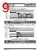 ING-RRC Datasheet HTML 9Page - List of Unclassifed Manufacturers 
