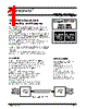 ING-RRC Datasheet HTML 1Page - List of Unclassifed Manufacturers 