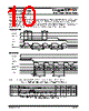 ING-RRC Datasheet HTML 10Page - List of Unclassifed Manufacturers 