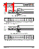 ING-RRC Datasheet HTML 11Page - List of Unclassifed Manufacturers 