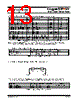 ING-RRC Datasheet HTML 13Page - List of Unclassifed Manufacturers 
