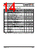 ING-RRC Datasheet HTML 14Page - List of Unclassifed Manufacturers 