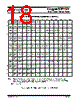ING-RRC Datasheet HTML 18Page - List of Unclassifed Manufacturers 