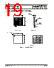 ING-RRC Datasheet HTML 19Page - List of Unclassifed Manufacturers 