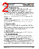 ING-RRC Datasheet HTML 2Page - List of Unclassifed Manufacturers 