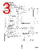 AM25LS374A Datasheet HTML 3Page - Advanced Micro Devices 
