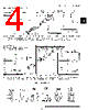 AM25LS374A Datasheet HTML 4Page - Advanced Micro Devices 