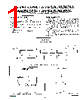 AM25LS374ADC Datasheet HTML 1Page - Advanced Micro Devices 