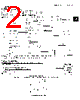 AM25LS374ADC Datasheet HTML 2Page - Advanced Micro Devices 