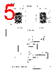 AM25LS374ADC Datasheet HTML 5Page - Advanced Micro Devices 