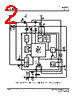 U210B Datasheet HTML 2Page - TEMIC Semiconductors 