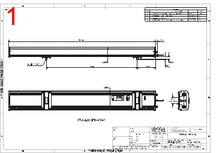 LDX-6515DS-R2M Datasheet HTML 1Page - List of Unclassifed Manufacturers 