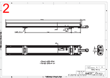 LDX-6515DS-R2M Datasheet HTML 2Page - List of Unclassifed Manufacturers 