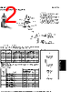 39EN3-R Datasheet HTML 2Page - Honeywell Solid State Electronics Center 