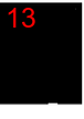 NA-RTSM Datasheet HTML 13Page - Omron Electronics LLC 