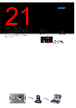 NA-RTSM Datasheet HTML 21Page - Omron Electronics LLC 