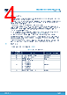 STM32L412RBT6PU Datasheet HTML 4Page - STMicroelectronics 